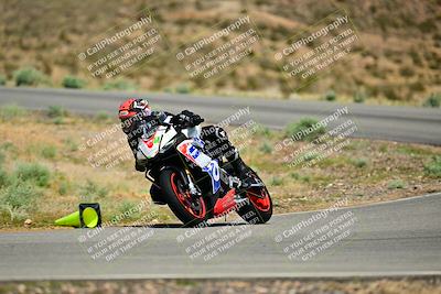 media/Apr-12-2025-TrackXperience (Sat) [[06d2a48708]]/Level 1/Session 4 (Turns 4 and 5)/